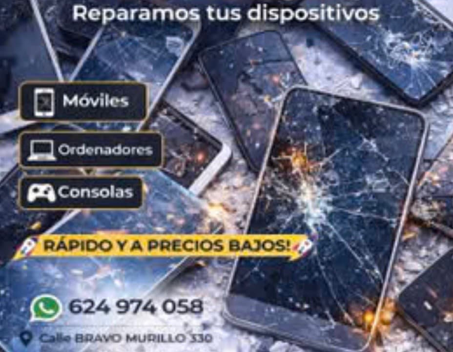Anuncio 1