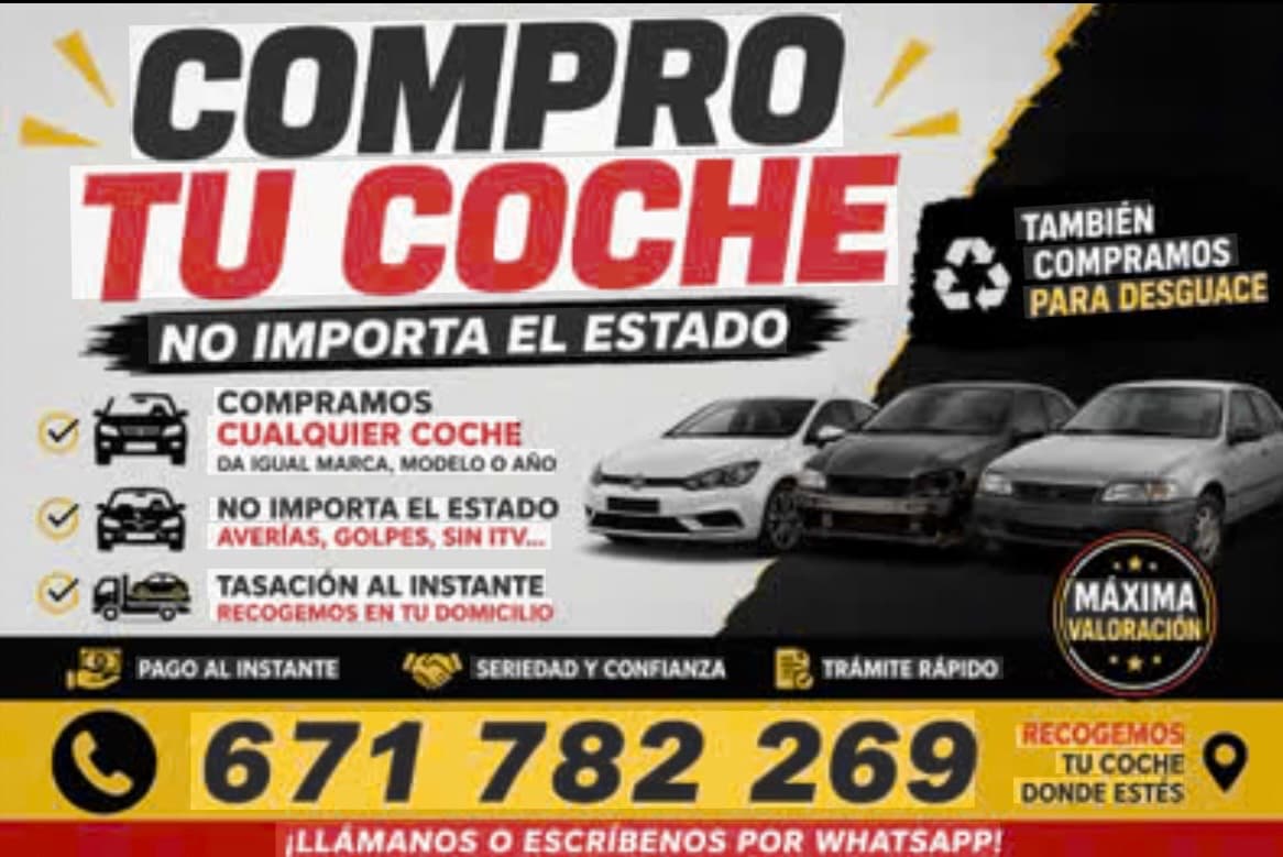 Anuncio 8