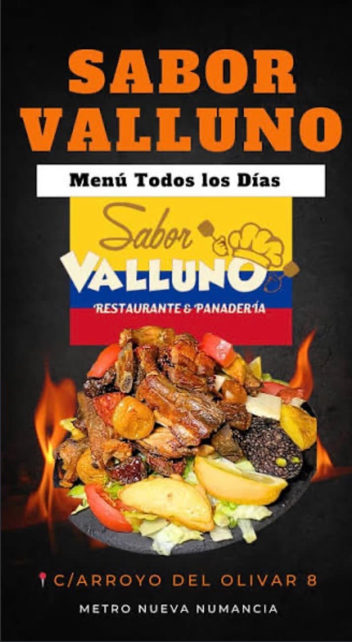 Anuncio 14