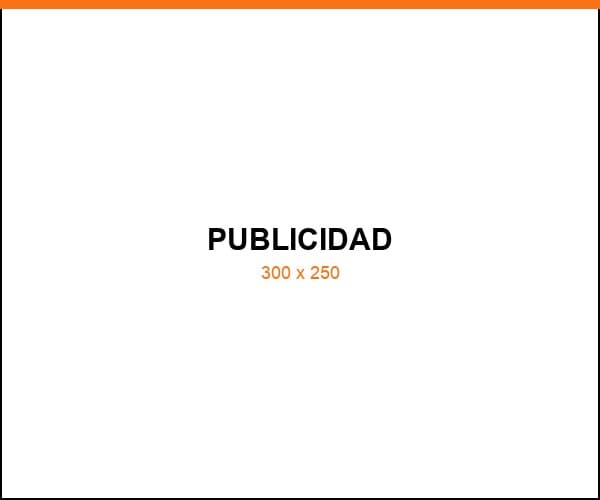 Anuncio 4
